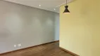 Foto 35 de Apartamento com 3 Quartos à venda, 72m² em Tatuapé, São Paulo