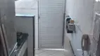 Foto 3 de Apartamento com 3 Quartos à venda, 59m² em Tancredo Neves, Salvador