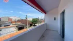 Foto 27 de Sobrado com 3 Quartos à venda, 105m² em , Mongaguá