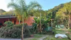 Foto 4 de Fazenda/Sítio com 2 Quartos à venda, 280m² em Ressaca, Ubatuba