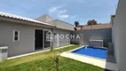 Foto 26 de Casa com 3 Quartos à venda, 360m² em Caranda Bosque, Campo Grande