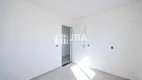 Foto 13 de Apartamento com 3 Quartos à venda, 73m² em Bom Jesus, São José dos Pinhais