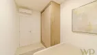 Foto 8 de Apartamento com 3 Quartos à venda, 86m² em Itacolomi, Balneário Piçarras