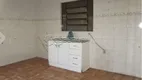 Foto 2 de Casa com 2 Quartos à venda, 50m² em São Luís, Canoas