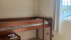 Foto 9 de Apartamento com 2 Quartos à venda, 70m² em São Marcos, Macaé