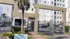 Foto 2 de Apartamento com 2 Quartos à venda, 50m² em Jardim Antonio Von Zuben, Campinas