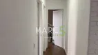 Foto 7 de Apartamento com 2 Quartos à venda, 67m² em Jordanopolis, Arujá