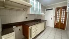 Foto 20 de Apartamento com 3 Quartos para alugar, 80m² em Campo Belo, São Paulo