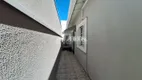 Foto 62 de Casa com 3 Quartos à venda, 280m² em Jardim Maria Rosa, Valinhos