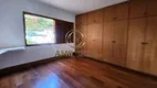 Foto 4 de Casa de Condomínio com 4 Quartos à venda, 466m² em Jardim Apolo I, São José dos Campos