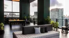 Foto 4 de Apartamento com 1 Quarto à venda, 50m² em Bela Vista, São Paulo