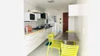 Foto 4 de Apartamento com 2 Quartos à venda, 80m² em Vila Nova, Cabo Frio