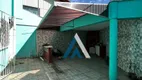 Foto 28 de Casa com 3 Quartos para venda ou aluguel, 230m² em Jardim Santa Maria, São Paulo