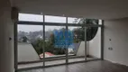 Foto 15 de Casa de Condomínio com 4 Quartos à venda, 582m² em Jardim Marajoara, São Paulo