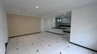 Foto 9 de Apartamento com 3 Quartos para alugar, 110m² em Moema, São Paulo