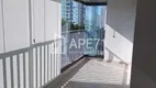 Foto 2 de Apartamento com 2 Quartos à venda, 66m² em Vila Mariana, São Paulo