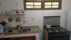 Foto 23 de Casa com 3 Quartos à venda, 223m² em Boqueirao, Saquarema