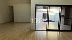 Foto 3 de Casa de Condomínio com 3 Quartos à venda, 190m² em Condominio Le France, Sorocaba