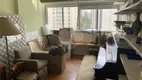 Foto 17 de Apartamento com 4 Quartos à venda, 213m² em Jardim Paulista, São Paulo