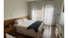 Foto 19 de Apartamento com 3 Quartos à venda, 200m² em Moema, São Paulo