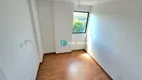 Foto 11 de Apartamento com 3 Quartos à venda, 74m² em Granbery, Juiz de Fora