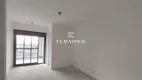 Foto 12 de Apartamento com 3 Quartos à venda, 129m² em Móoca, São Paulo