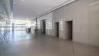 Foto 16 de Sala Comercial para alugar, 28m² em Centro, Rio de Janeiro