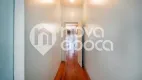 Foto 17 de Apartamento com 3 Quartos à venda, 233m² em Flamengo, Rio de Janeiro