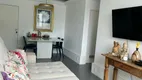 Foto 5 de Apartamento com 3 Quartos à venda, 80m² em Laranjeiras, Rio de Janeiro