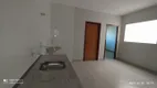 Foto 2 de Apartamento com 2 Quartos para alugar, 50m² em Veredas, Brasília