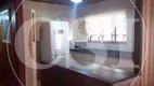 Foto 11 de Casa com 3 Quartos à venda, 150m² em Jardim Eulina, Campinas