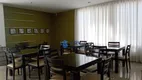 Foto 20 de Apartamento com 2 Quartos à venda, 80m² em Vila Ipiranga, Londrina