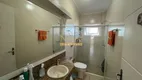 Foto 19 de Apartamento com 4 Quartos à venda, 150m² em Centro, Torres