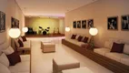 Foto 28 de Apartamento com 2 Quartos à venda, 92m² em Jardim Flórida, Jundiaí