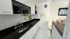 Foto 7 de Apartamento com 2 Quartos à venda, 84m² em Valparaíso, Serra