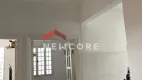 Foto 11 de Cobertura com 2 Quartos à venda, 83m² em Flamengo, Rio de Janeiro