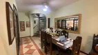 Foto 12 de Sobrado com 4 Quartos à venda, 200m² em Maua, São Caetano do Sul