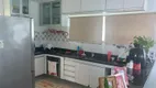Foto 12 de Casa de Condomínio com 3 Quartos à venda, 510m² em Arembepe Abrantes, Camaçari