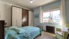 Foto 12 de Apartamento com 3 Quartos à venda, 86m² em Vila Rosa, Novo Hamburgo