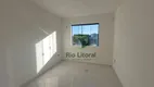 Foto 10 de Apartamento com 3 Quartos à venda, 80m² em Centro, Rio das Ostras