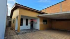 Foto 2 de Casa com 3 Quartos à venda, 146m² em Vila Yolanda Costa e Silva, Sumaré