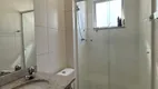 Foto 18 de Apartamento com 2 Quartos à venda, 104m² em Passos, Juiz de Fora