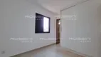 Foto 16 de Apartamento com 2 Quartos à venda, 76m² em Santa Cruz do José Jacques, Ribeirão Preto