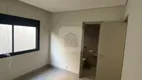 Foto 7 de Casa de Condomínio com 3 Quartos à venda, 360m² em Varanda Sul, Uberlândia