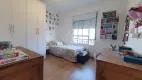 Foto 12 de Apartamento com 4 Quartos à venda, 154m² em Jardim Leonor, São Paulo