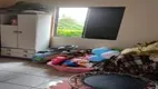 Foto 3 de Apartamento com 2 Quartos à venda, 51m² em Condomínio Vilage, Itaquaquecetuba