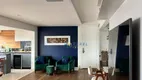 Foto 13 de Apartamento com 3 Quartos à venda, 134m² em Lapa, São Paulo