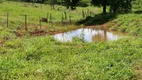 Foto 7 de Fazenda/Sítio com 2 Quartos à venda, 96800m² em Zona Rural, Bonfinópolis