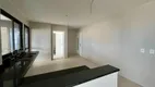 Foto 31 de Apartamento com 4 Quartos à venda, 305m² em Graça, Salvador