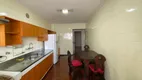 Foto 23 de Apartamento com 3 Quartos à venda, 149m² em Jardim América, São Paulo